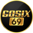 GOSIX69 เว็บพนันครบวงจร เดิมพันง่าย จ่ายจริง ไม่มีขั้นต่ำ